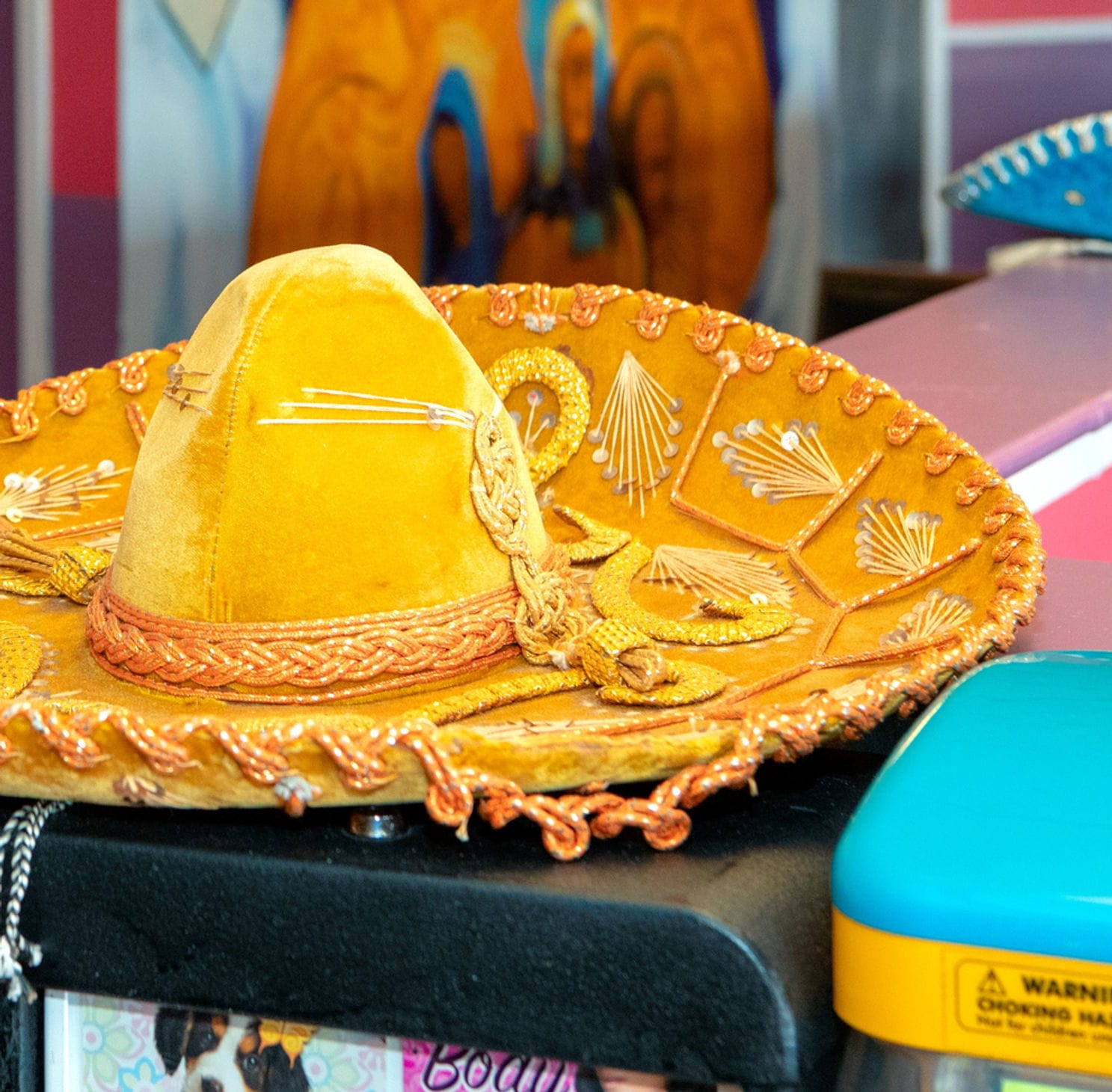 Huarache Azteca - Best Mexican Tacos in Dunedin, Florida. Restaurant in Dunedin, Florida